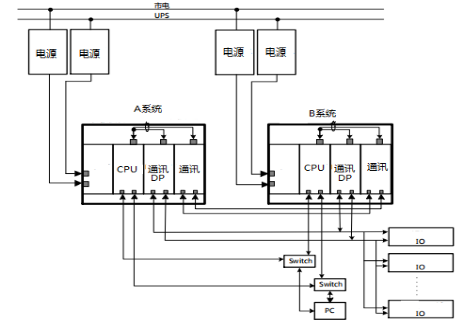 QQ圖片20191031102508.png